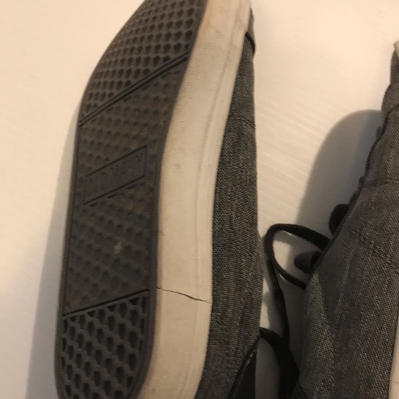 Old Navy Sneakers - Picture 4 of 10